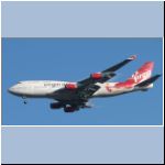 virgin_b747_pr24b_ 094_cu13.jpg